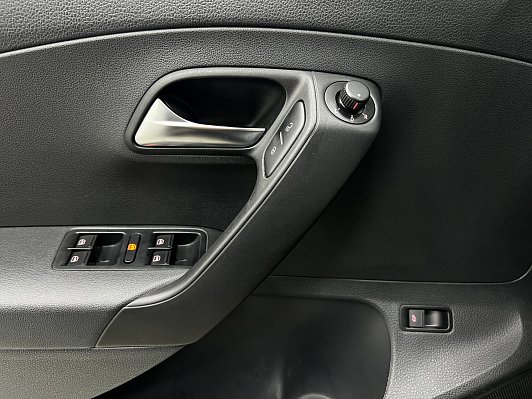 Kia Optima Prestige, 2019 года, пробег 148227 км