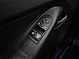 Lada (ВАЗ) Granta Comfort, 2018 года, пробег 117840 км