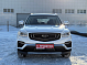 Geely Atlas Pro Comfort, 2024 года, пробег 16 км