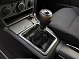 Opel Vectra Elegance, 2007 года, пробег 297984 км