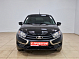 Lada (ВАЗ) Granta Comfort'23 Plus, 2023 года, пробег 36396 км