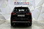 Haval H6 City, 2019 года, пробег 87392 км