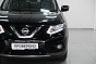 Nissan X-Trail, 2017 года, пробег 107000 км