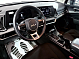 Kia Sportage Comfort, 2023 года, пробег 55450 км