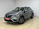Renault Arkana Pulse, 2021 года, пробег 95866 км
