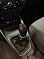 Hyundai Solaris, 2020 года, пробег 76443 км
