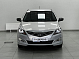 Hyundai Solaris Comfort, 2015 года, пробег 184023 км