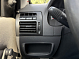 Fiat Albea, 2011 года, пробег 169000 км