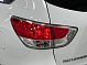 Nissan Pathfinder High, 2015 года, пробег 218208 км
