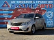 Kia Rio Comfort, 2011 года, пробег 140316 км