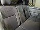 Renault Sandero, 2014 года, пробег 188000 км