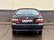 Fiat Albea, 2009 года, пробег 85482 км
