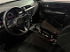 Kia Rio Comfort, 2020 года, пробег 47795 км