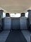 Renault Duster Expression, 2013 года, пробег 142737 км