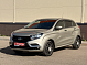 Lada (ВАЗ) XRAY Classic Air conditioner, 2019 года, пробег 46537 км