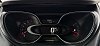 Renault Kaptur Drive, 2021 года, пробег 29928 км