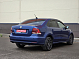 Volkswagen Polo Trendline, 2017 года, пробег 147830 км