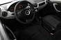 Renault Sandero Expression, 2011 года, пробег 196200 км