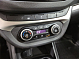 Lada (ВАЗ) Vesta Luxe, 2020 года, пробег 106345 км