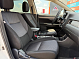 Mitsubishi Outlander Intense, 2013 года, пробег 186256 км