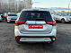 Mitsubishi Outlander Intense+, 2019 года, пробег 103700 км