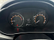 Lada (ВАЗ) Granta Standard, 2025 года, пробег 4086 км