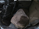 Lada (ВАЗ) 2114, 2005 года, пробег 107289 км