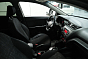 Kia Rio Prestige, 2013 года, пробег 190900 км