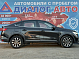 Renault Arkana Prime, 2019 года, пробег 93200 км