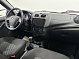 Lada (ВАЗ) Granta Классик Кондиционер, 2023 года, пробег 20339 км