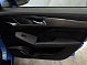 Haval Jolion Elite, 2024 года, пробег 5313 км