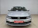 Volkswagen Jetta, 2015 года, пробег 138054 км