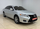 Toyota Camry Престиж, 2007 года, пробег 284246 км