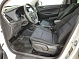 Hyundai Tucson Travel, 2018 года, пробег 141177 км