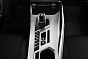Geely Coolray Comfort, 2021 года, пробег 48000 км