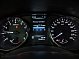 Nissan X-Trail SE+, 2017 года, пробег 129500 км