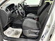 Volkswagen Tiguan Winter Edition, 2020 года, пробег 90416 км