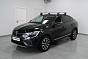 Renault Arkana Style, 2022 года, пробег 109000 км
