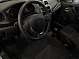Lada (ВАЗ) Granta, 2024 года, пробег 40483 км