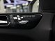 Mercedes-Benz GLE GLE 350 d 4MATIC Grand Edition, 2015 года, пробег 126138 км
