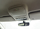 Volkswagen Polo Exclusive, 2021 года, пробег 83141 км