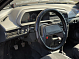 Lada (ВАЗ) 2114 Стандарт, 2008 года, пробег 203164 км