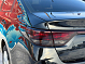 Kia Rio Prestige, 2020 года, пробег 68939 км