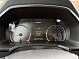 Haval F7 Elite, 2021 года, пробег 33622 км
