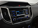 Hyundai Creta Active, 2020 года, пробег 67021 км