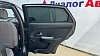 CHERY Very (A13) VR14B, 2013 года, пробег 49842 км