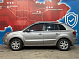 Renault Koleos Dynamique Confort 4x4, 2008 года, пробег 150000 км