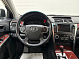 Toyota Camry, 2013 года, пробег 200616 км