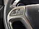 Hyundai ix35 Start, 2011 года, пробег 267200 км