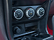 Nissan Almera Classic, 2010 года, пробег 240000 км